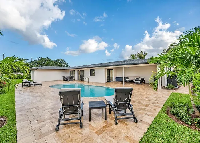 Sandals Beach Cottage