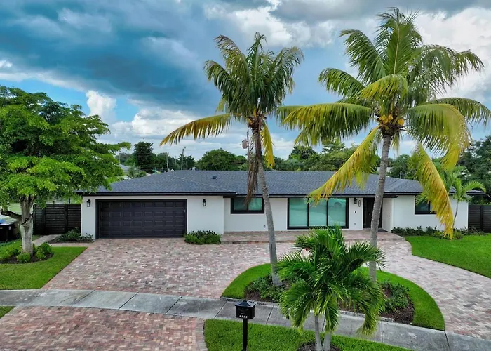 Sandals Beach Cottage