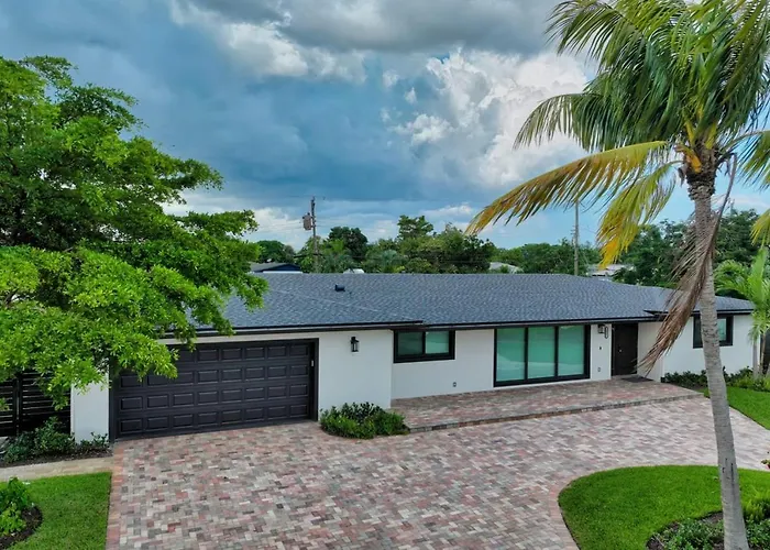 Sandals Beach Cottage