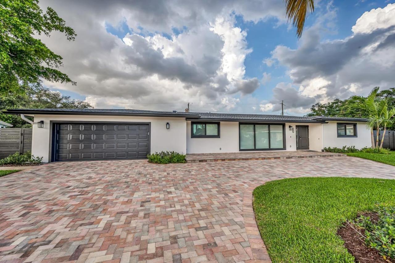Casa vacanze Sandals Fort Lauderdale