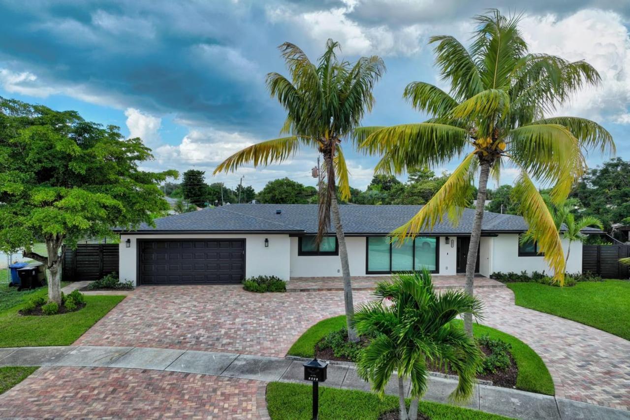 Sandals Casa vacanze *